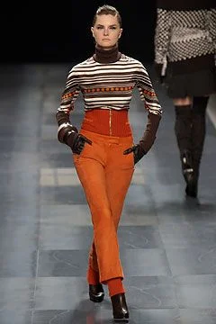 Look 23